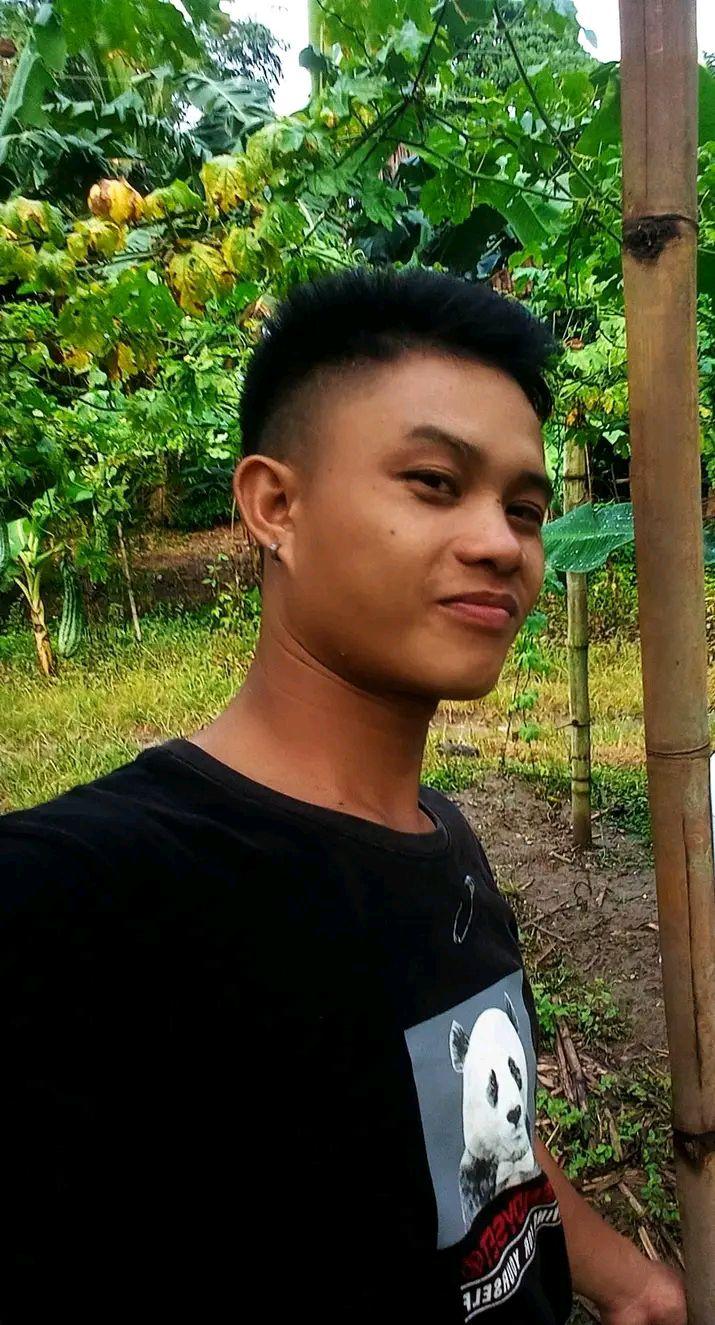 Jaymar Jose