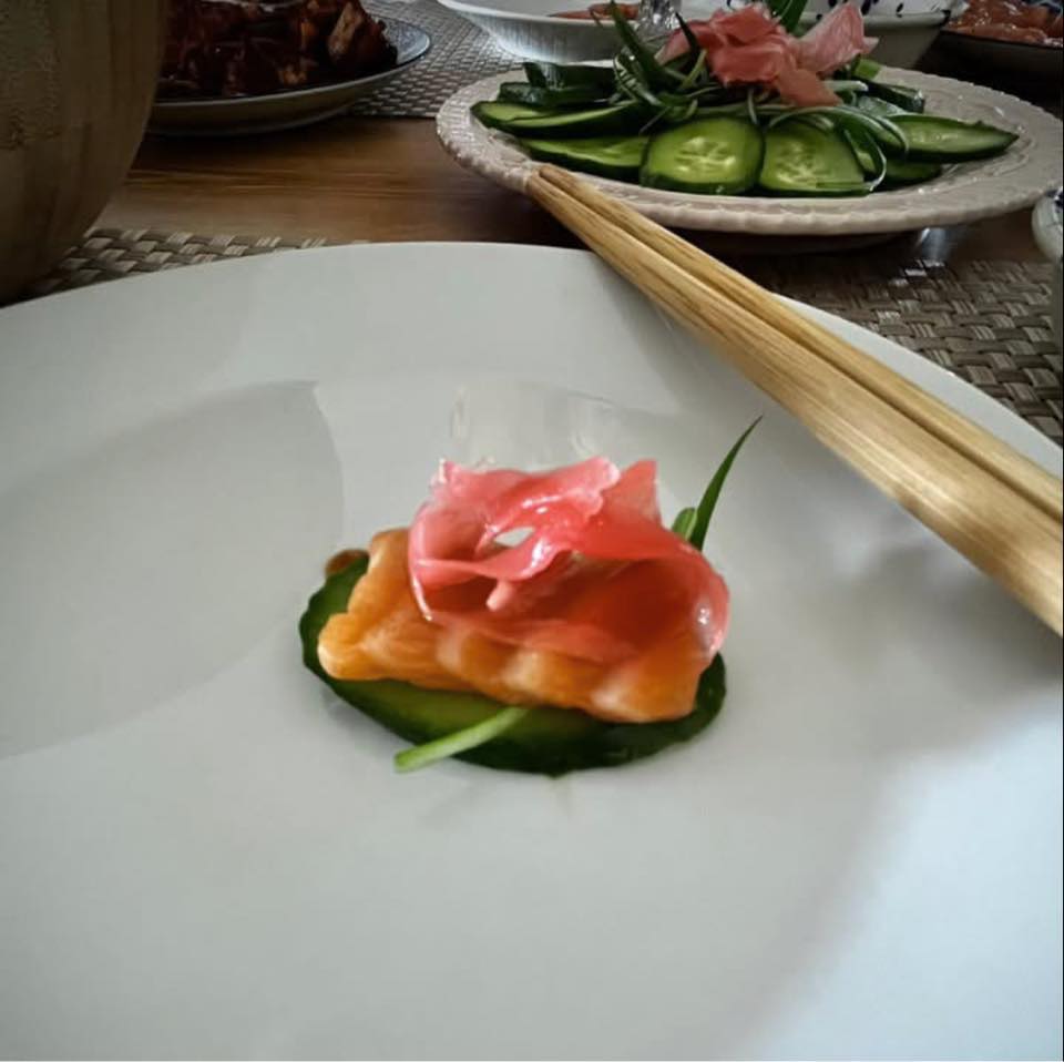 Watda Food