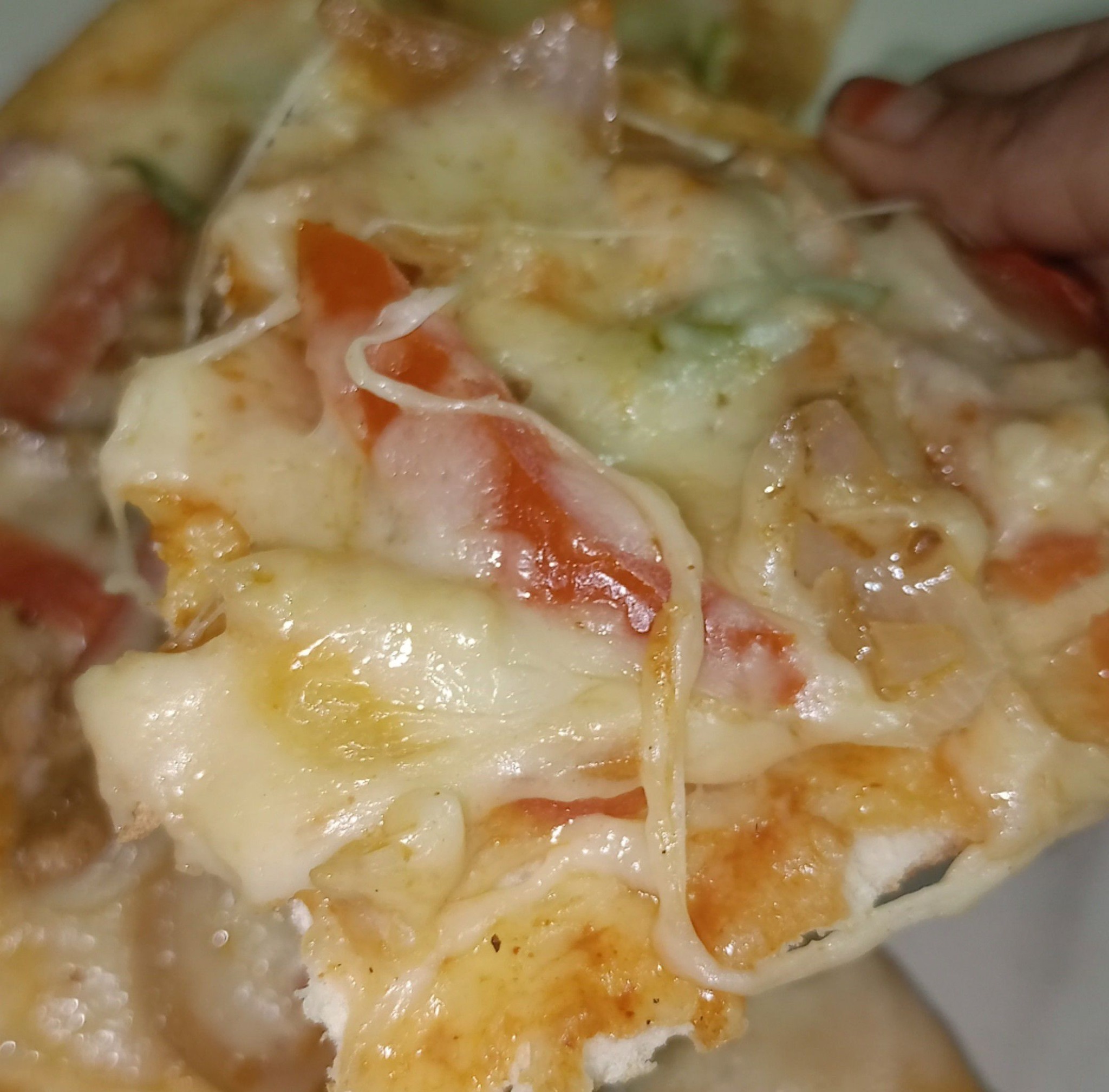 ফেসওয়াশ: Saylon-সাইলন whatsapp: 01676907044 | Mst Borsha