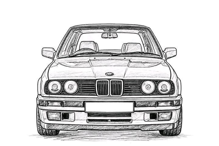 Drawing skills and art work | What 😅🤔 Can you guess it??? | Facebook