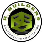 R. Builders Construction Corporation