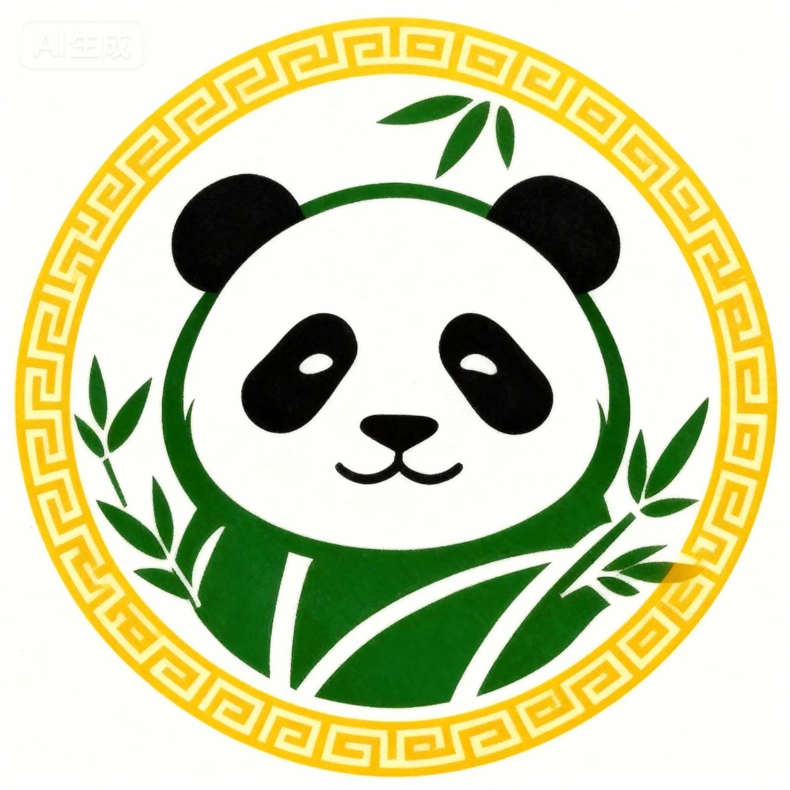 Panda eczema ointment