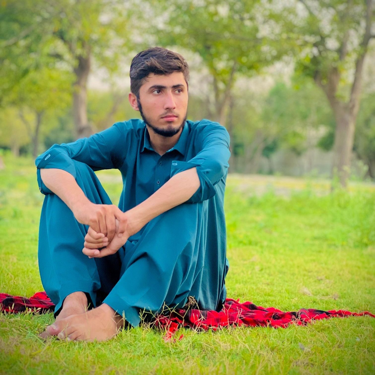 #viral #fyp #Alhamdulillah #ad #افغانستان #کابل‌افغانستان Afghanistan ...
