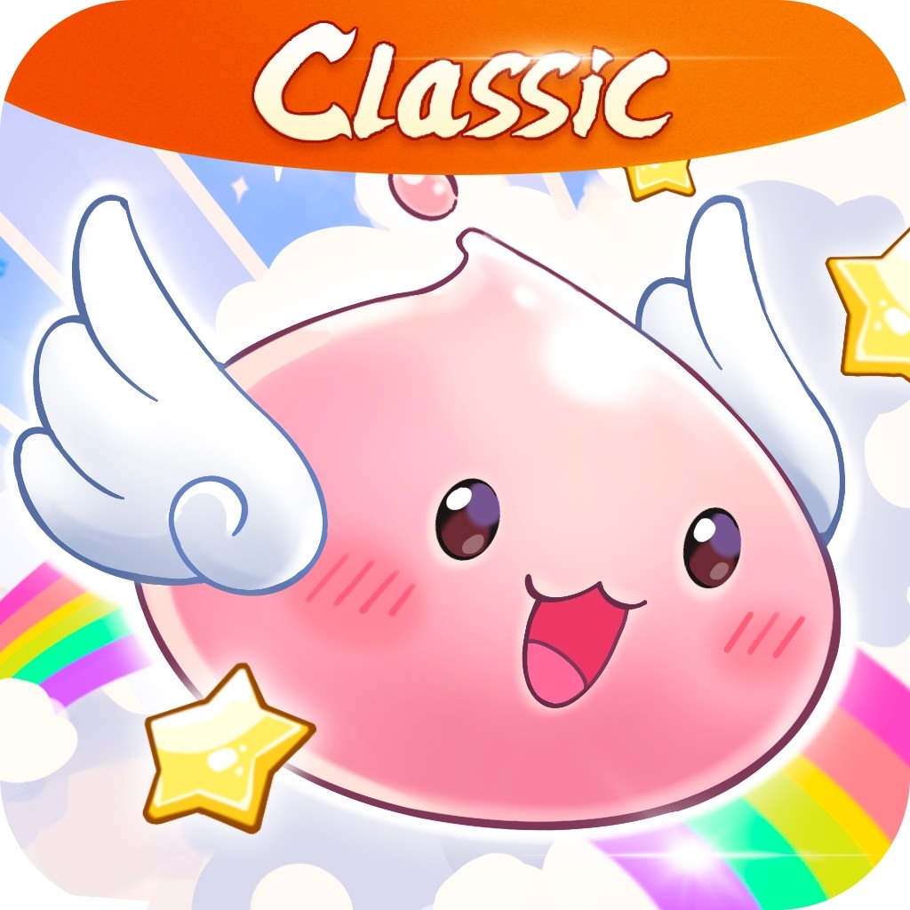 RO仙境傳說：愛如初見Classic