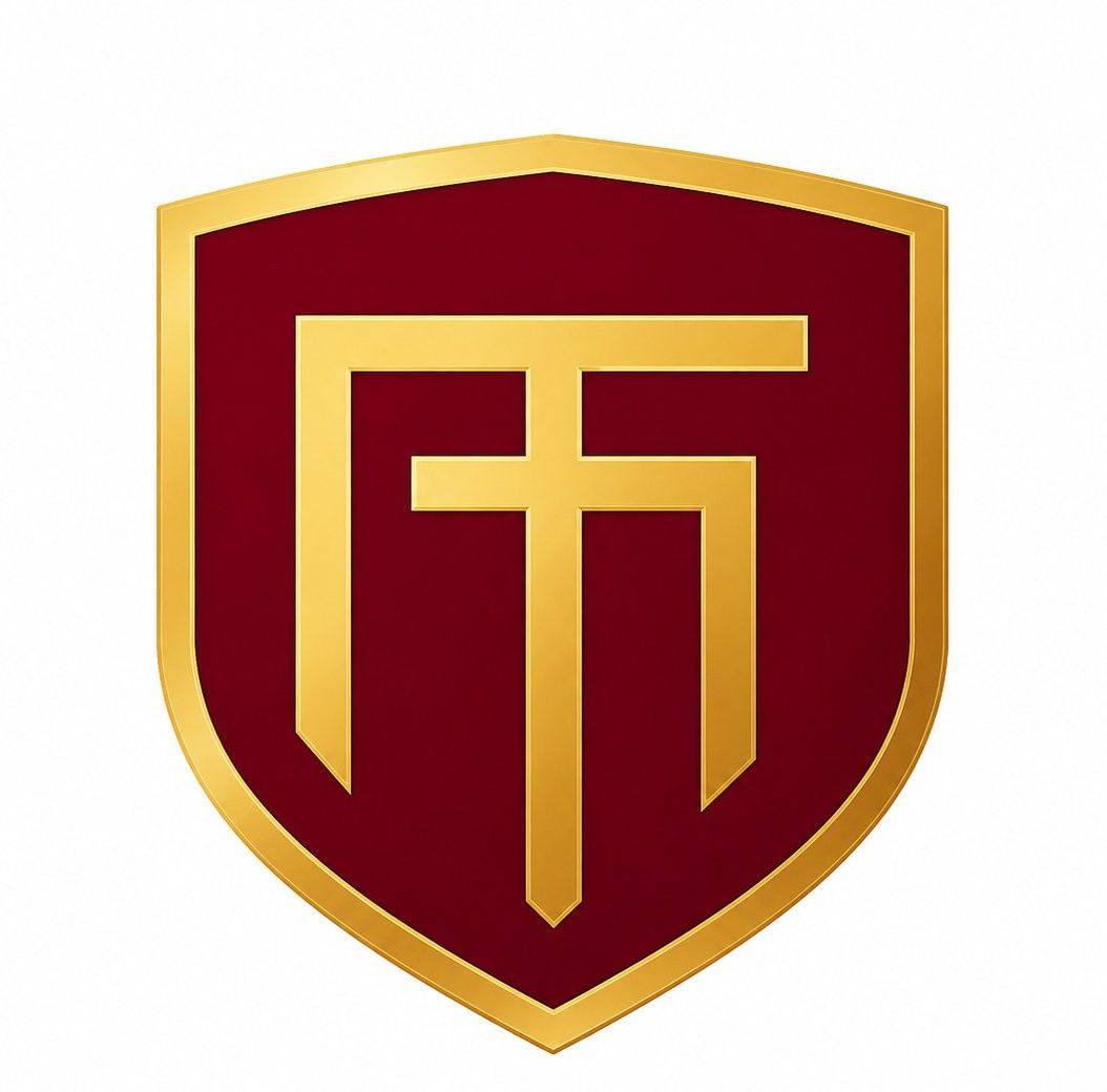 Farjax Institute of Technology