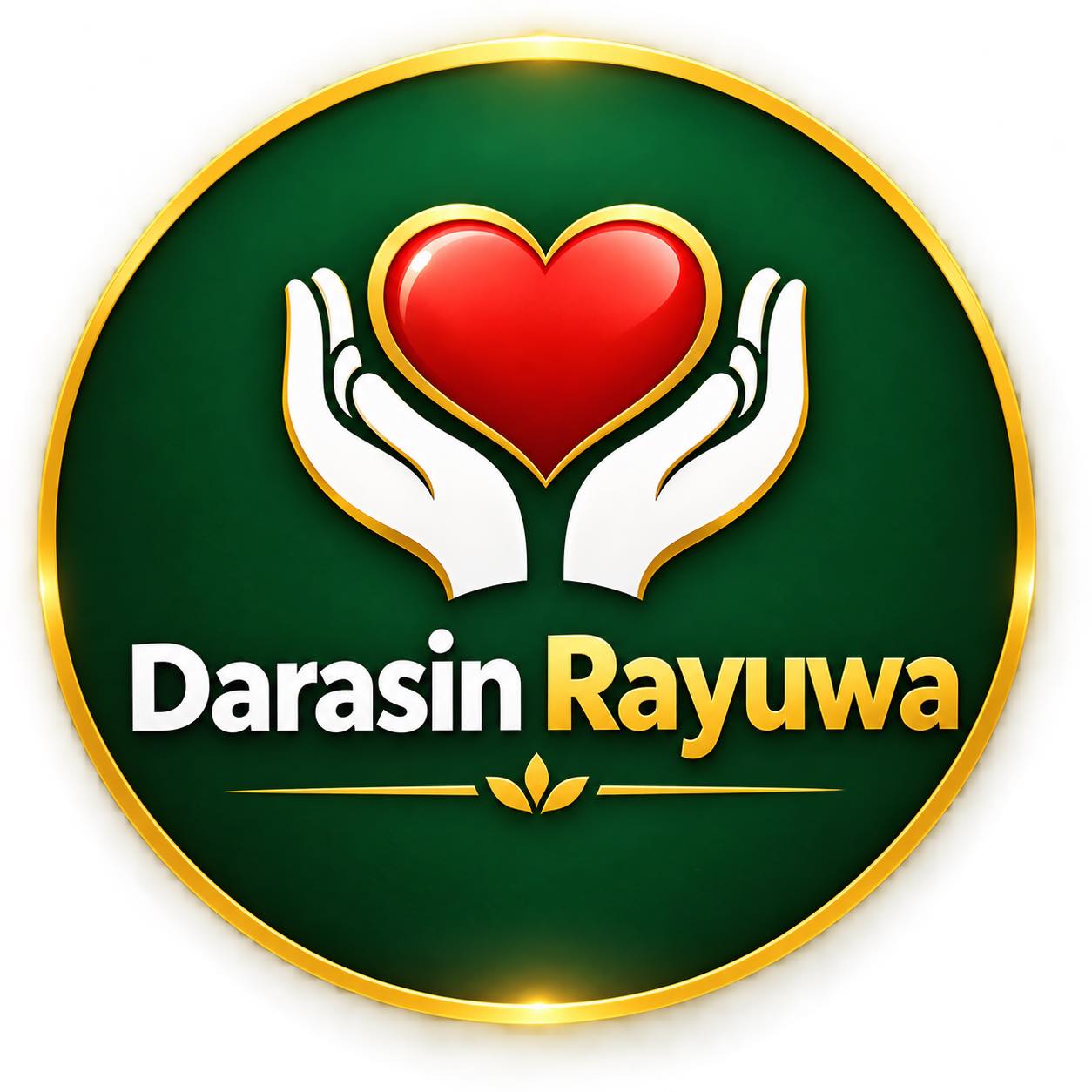Darasin Rayuwa