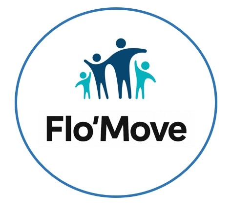 Flo'Move