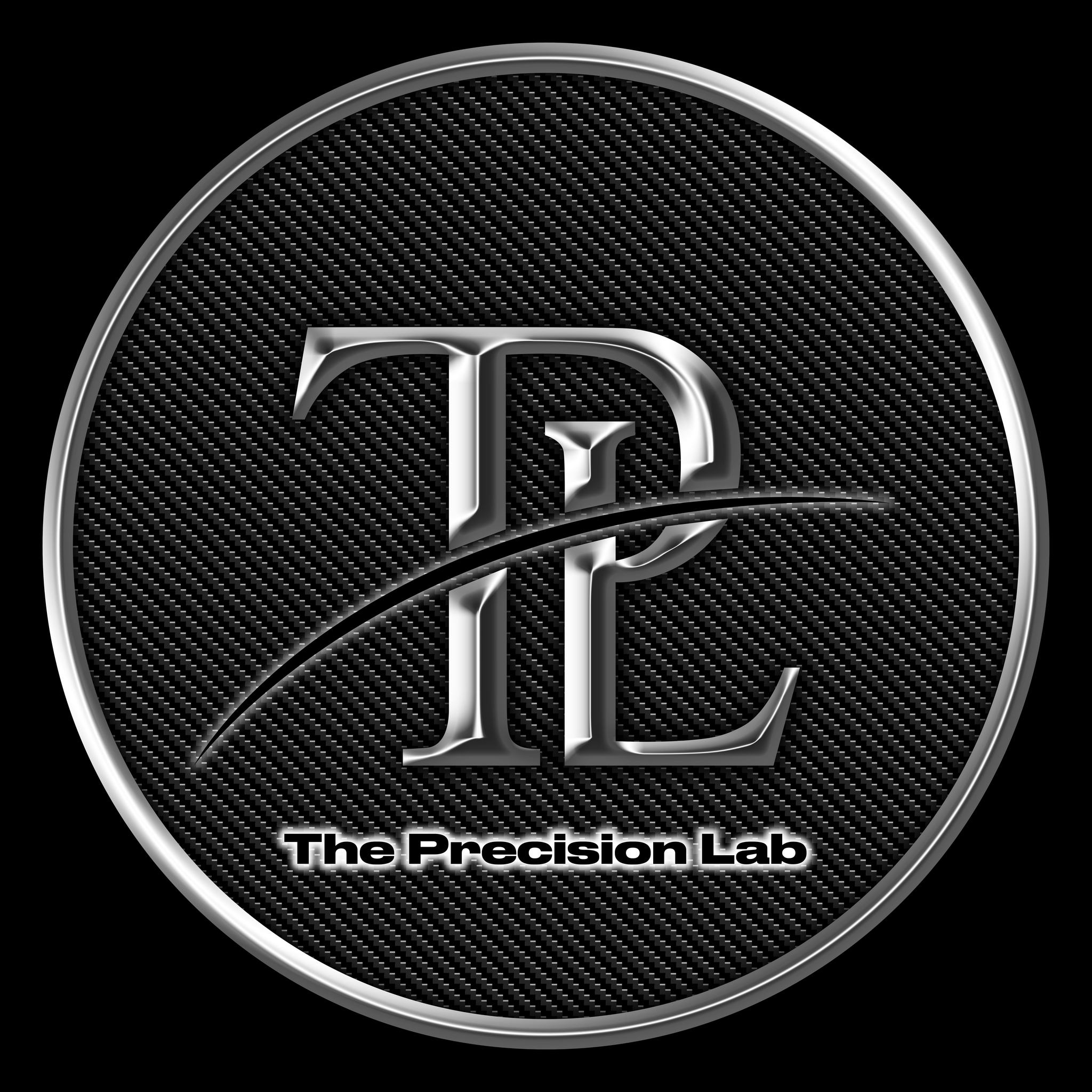 The Precision Lab | Mandaluyong