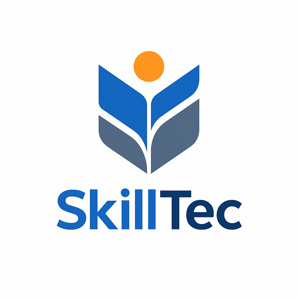 SkillTec