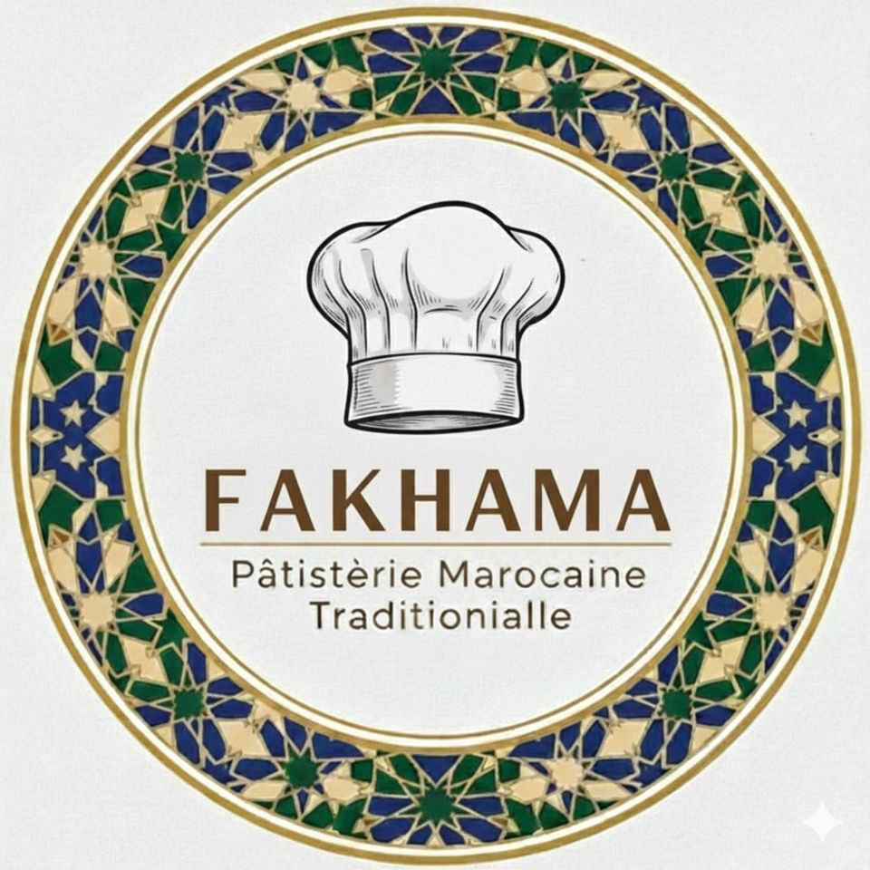 Fakhama فخامة