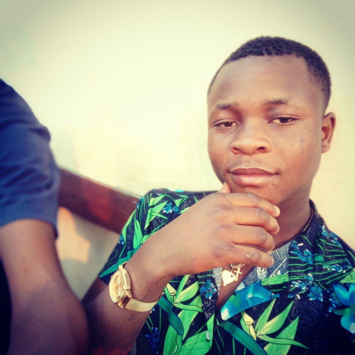 Debaba kalunga