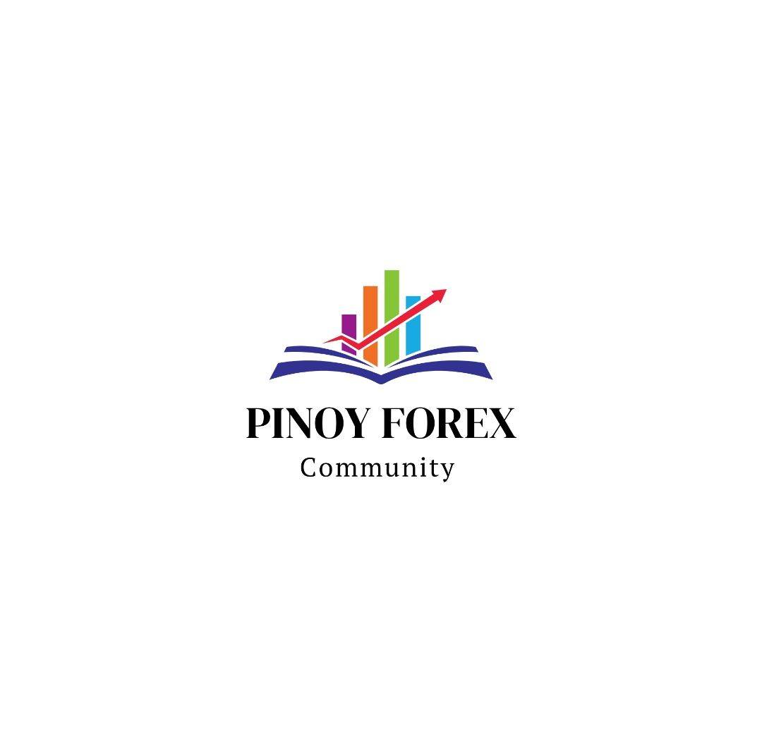 Pinoy Forex Community