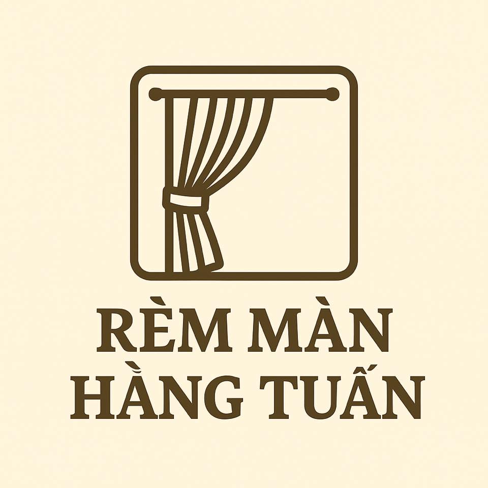 Rèm Màn Hằng Tuấn | Ninh Bình