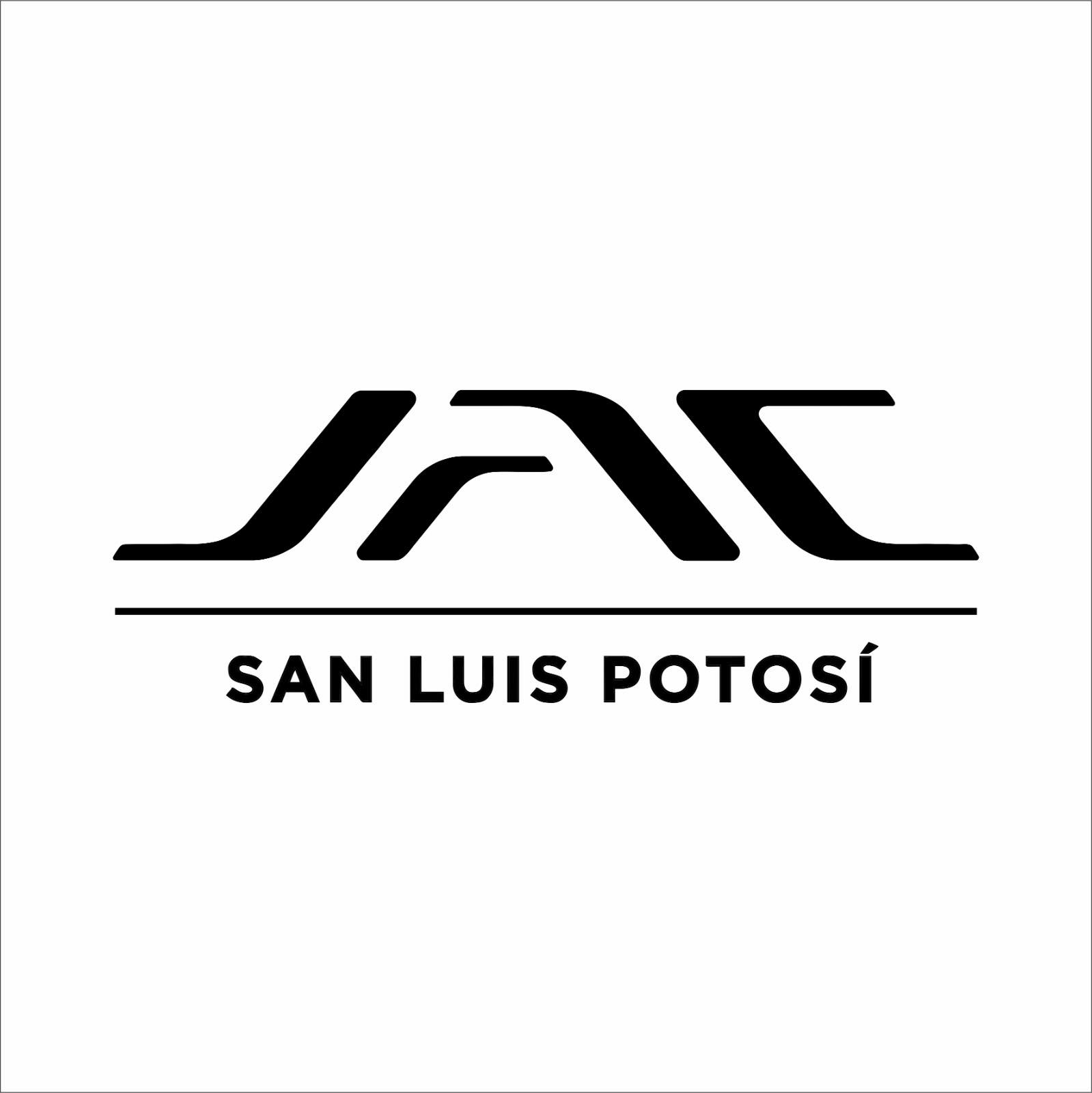 JAC San Luis Potosí | San Luis Potosí