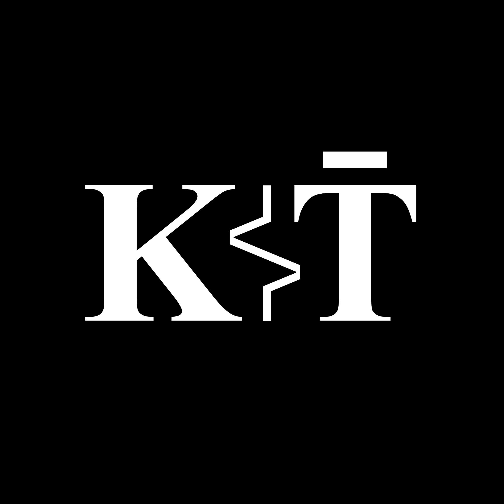 KALAMIT̄