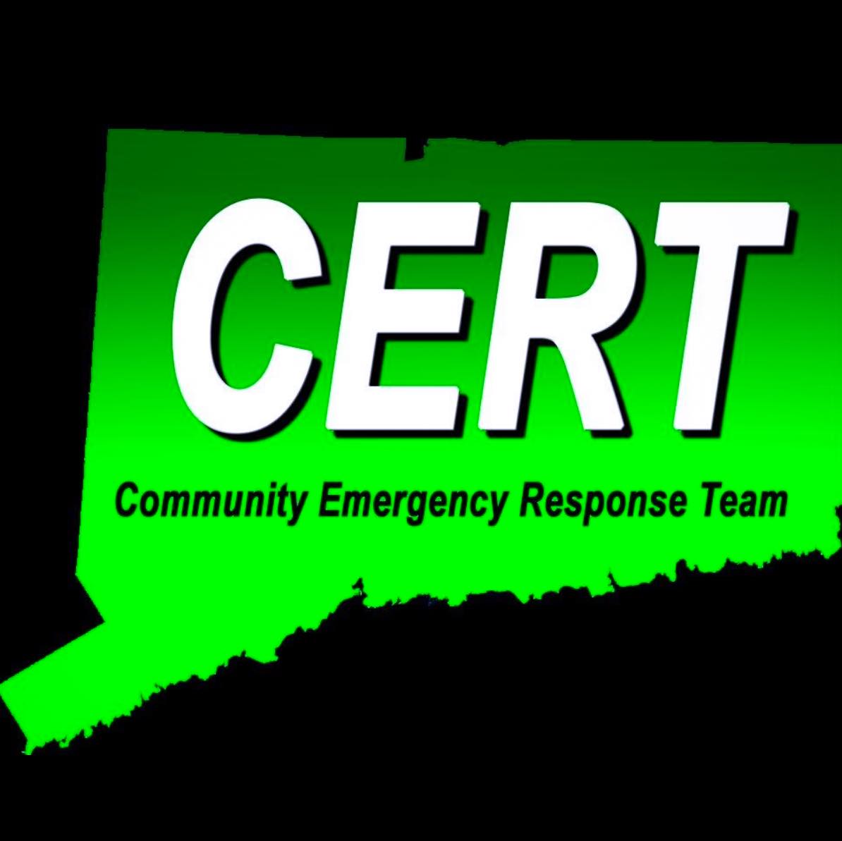 Bridgeport CERT- Community Emergency Response Team | Bridgeport CT