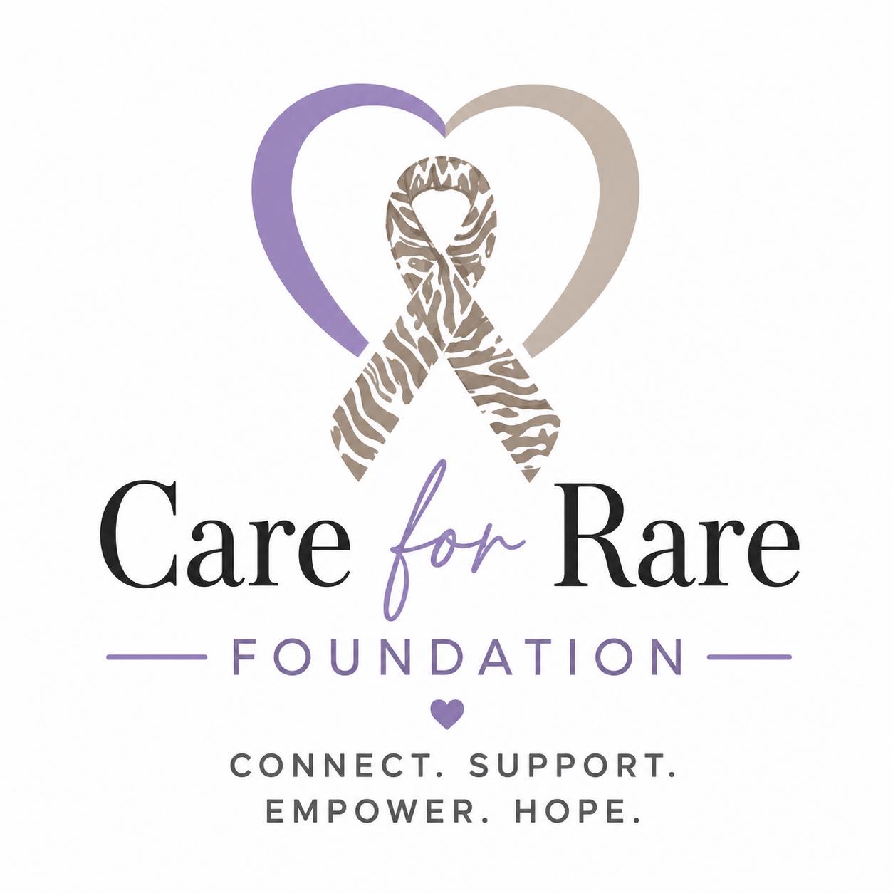 Care for Rare Foundation