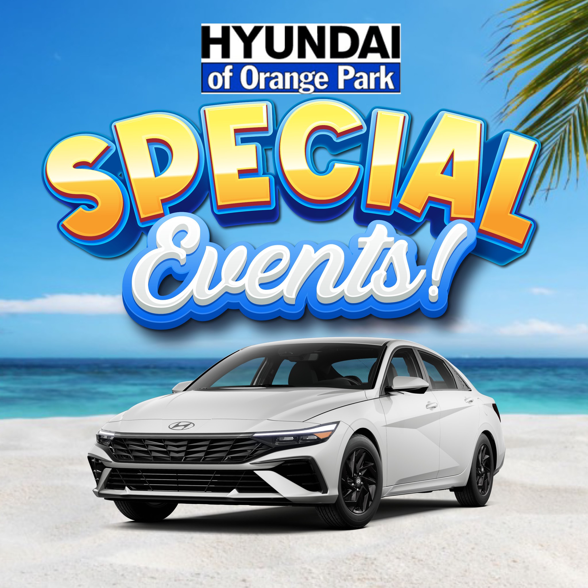 Hyundai Of Orange Park Jacksonville Fl 32244 Wallpaper 8k