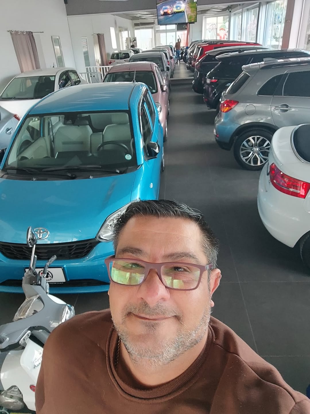 Peugeot Malta | Has anyone had this problem | Facebook