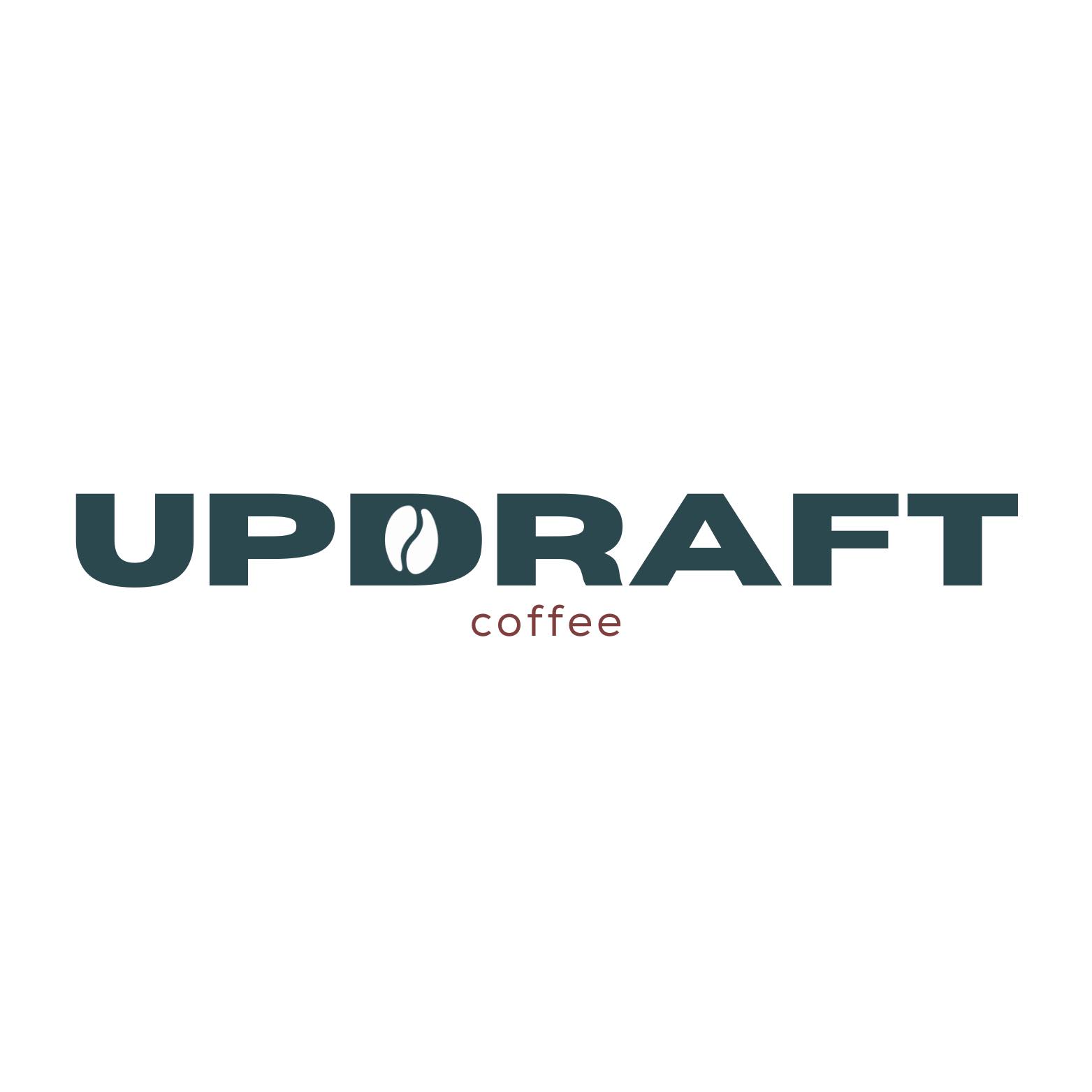 Updraft Coffee | Talisay