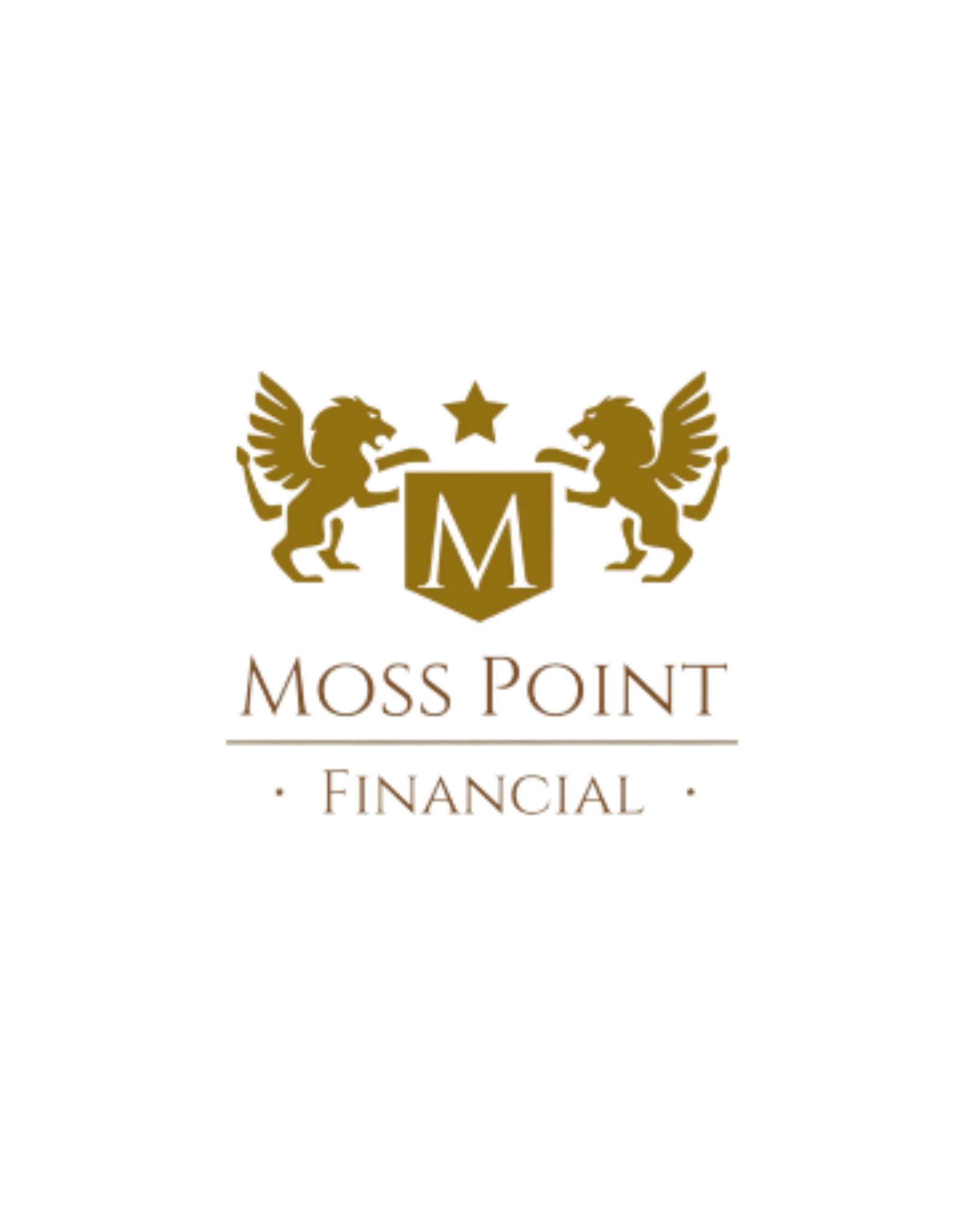 Moss Point Financial | Baton Rouge LA