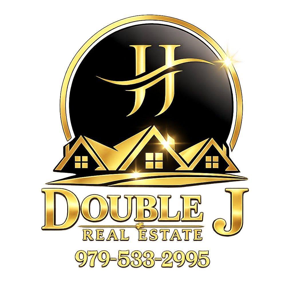 Double J Real Estate | Wharton TX
