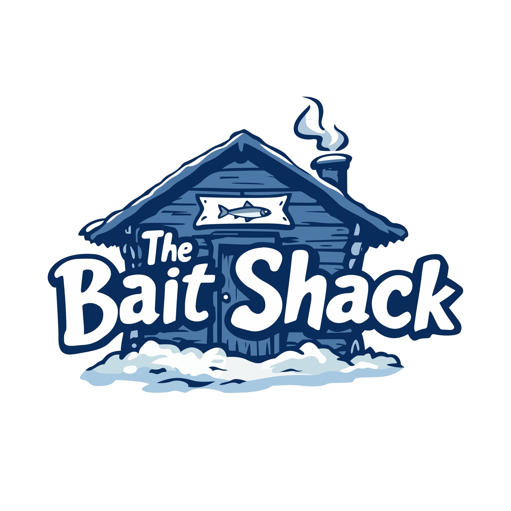 The Bait Shack | Chippewa Falls WI