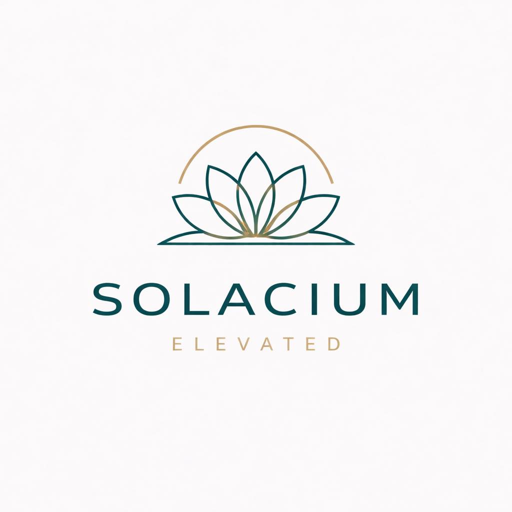 Solacium - SOLACIUM. FURGLE gaming chair N230,000!!! NB:... | Facebook