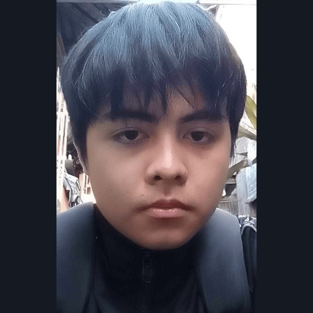 Robux Buy And Sell | pabili ko ng rubox 60/100 rate | Facebook