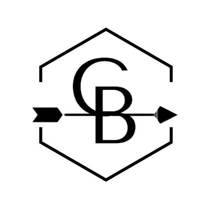 CB Ranch LLC