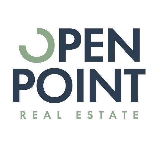 Open Point