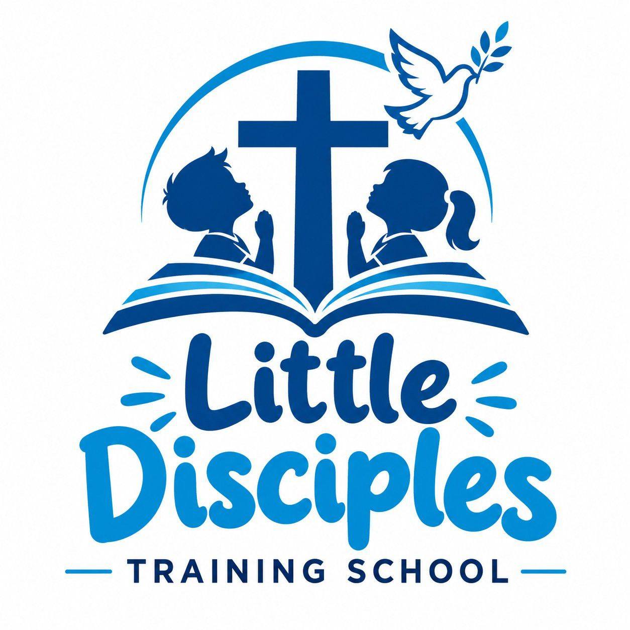 Little Disciples Training School