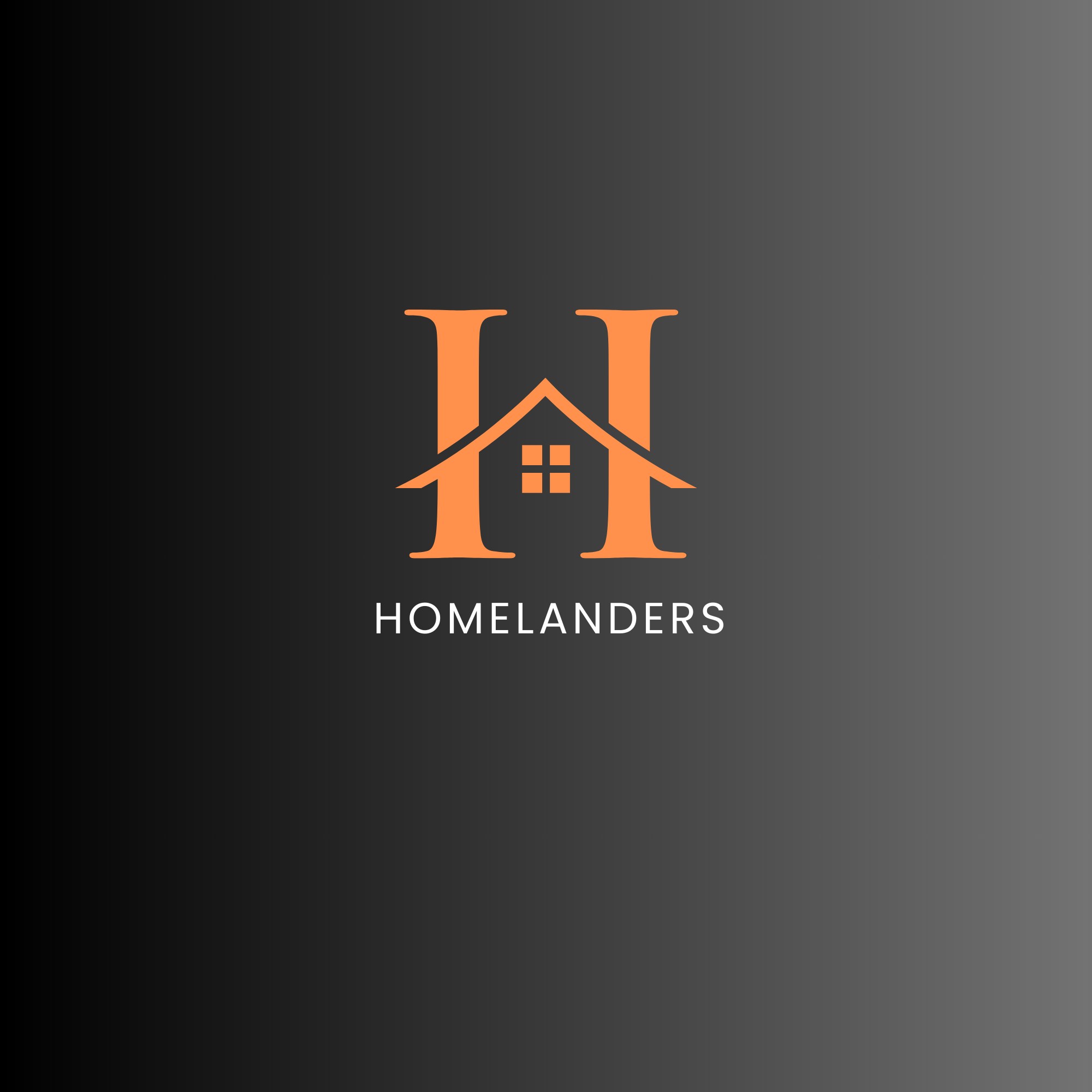 HomeLanders LLC | Sheridan WY