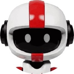 Micky Ai Hub