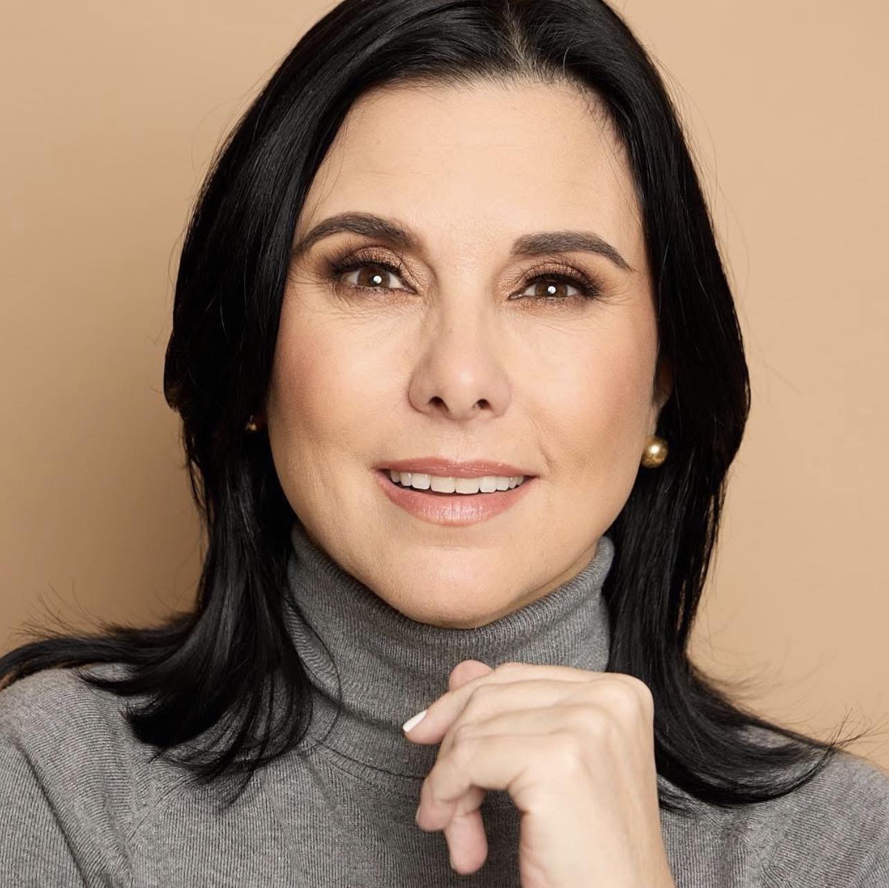 Claudia Rodriguez | New York NY