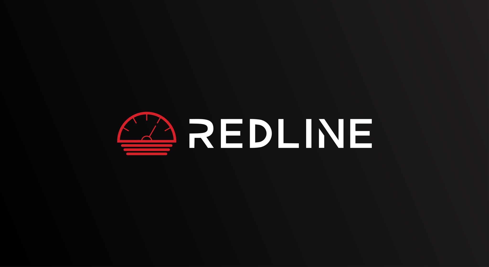 Redline Racing | Swindon
