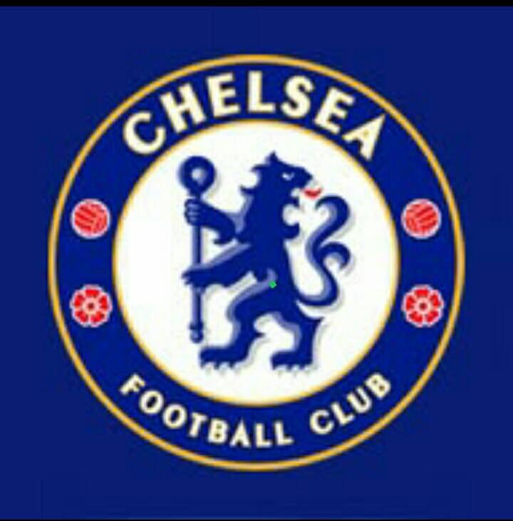 #Chelsea #ChelseaFC | Assu Rance