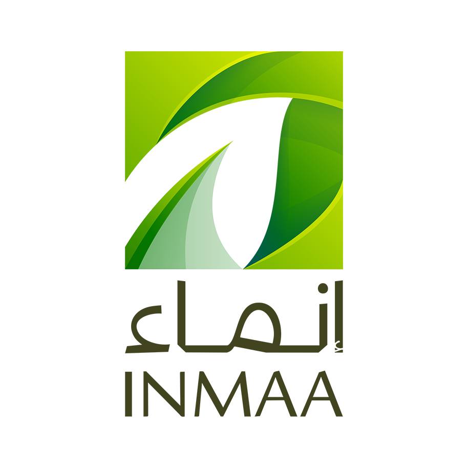 INMAA Association | Aleppo