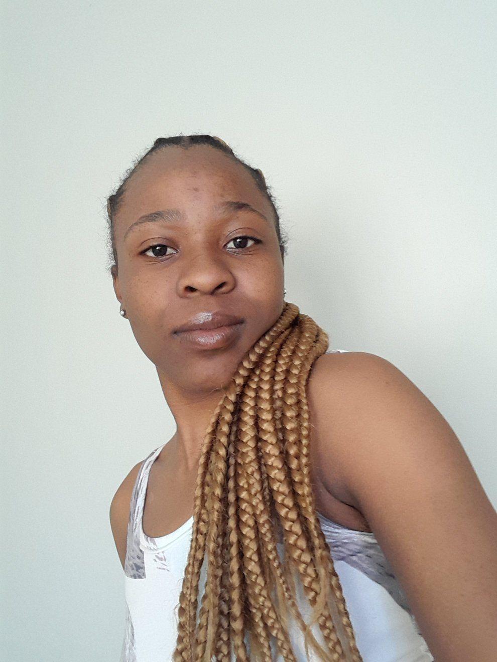 Xiba - Ndezvenyu #musicislife https://youtu.be/V5_O70ewp30?si ...