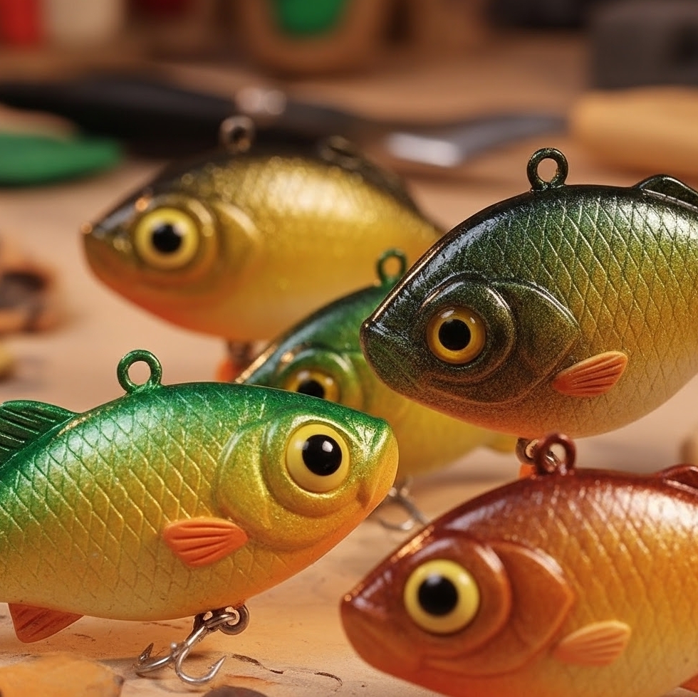 Funny Fishing Memes Family | 