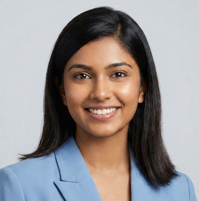 Thenuli Savanya