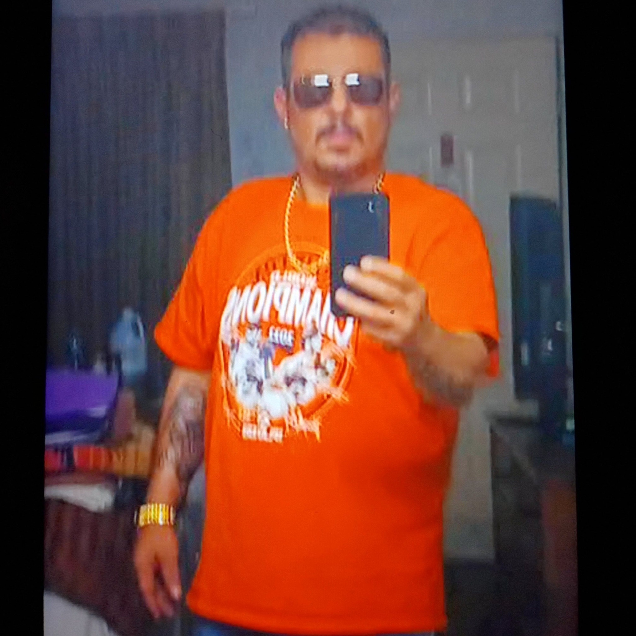 Inmates seeking pen pals | Im Zoé, I'm 23 Inmate # w115166 Ohio ...