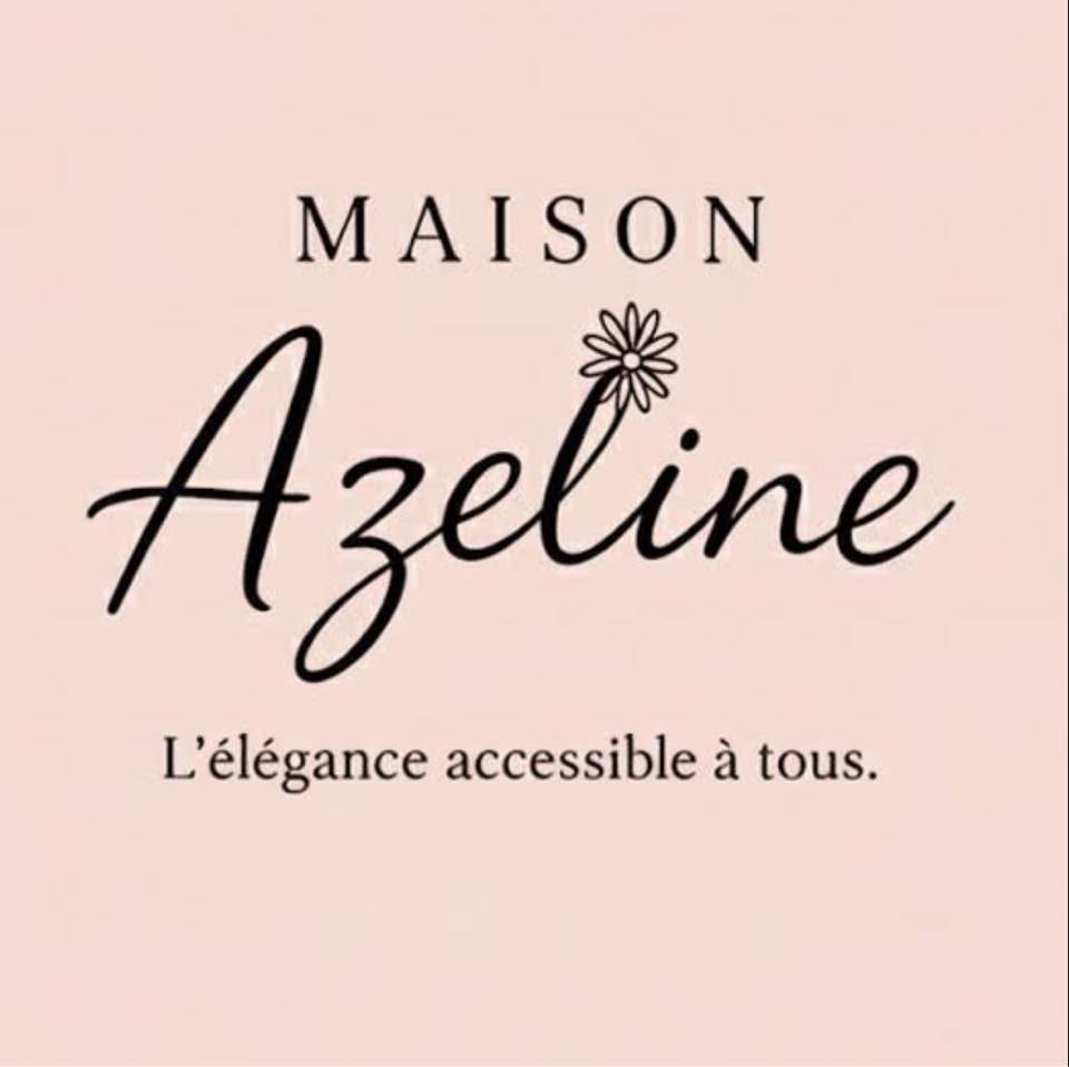 Maison Azeline