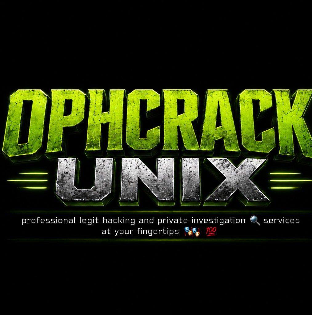 Ophcrack Unix | New York NY