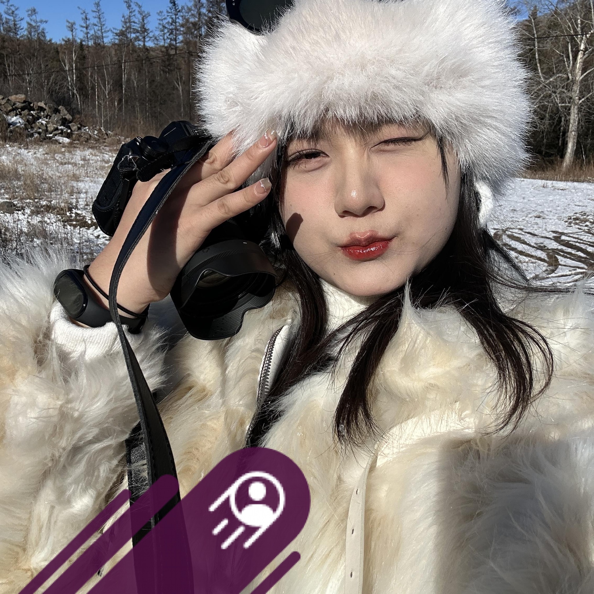 余璇