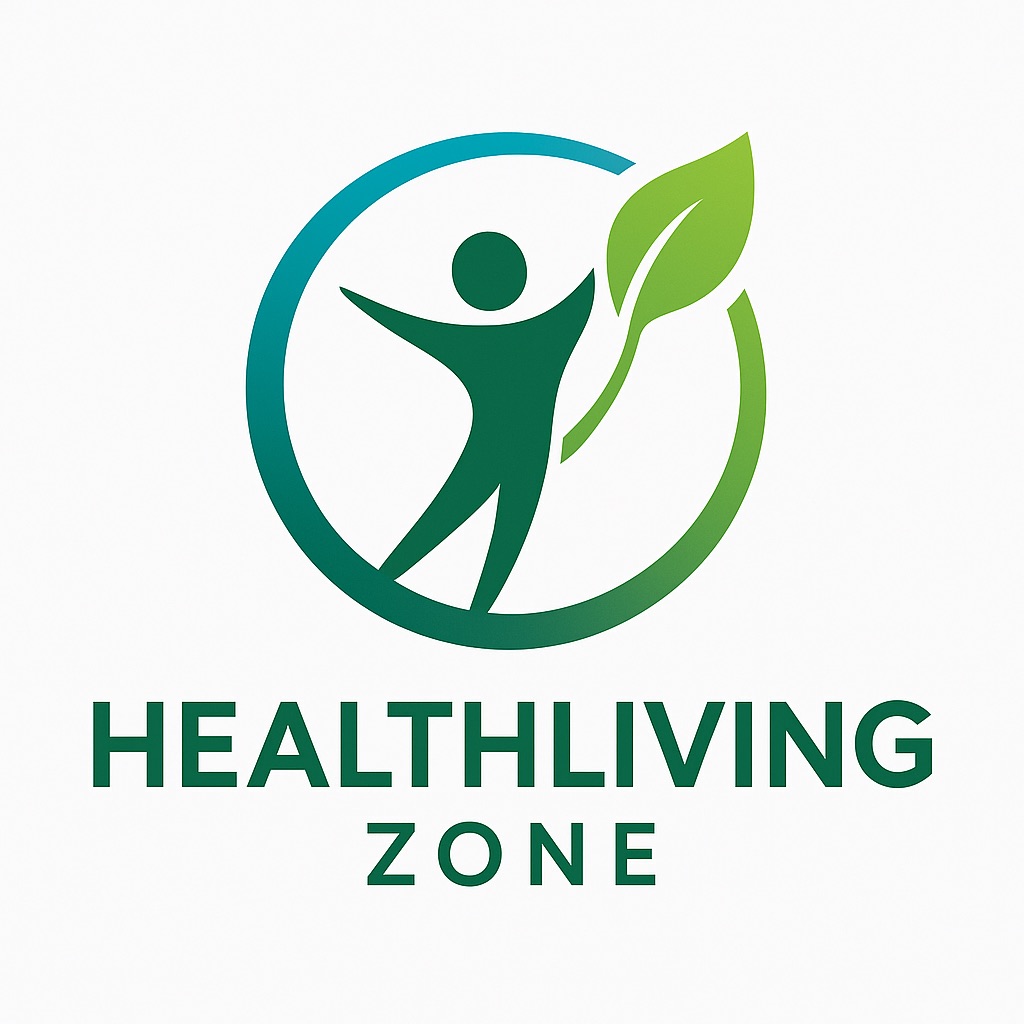 Your kidneys filter waste, balance... - HealthLiving Zone | Facebook