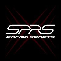 SPRS