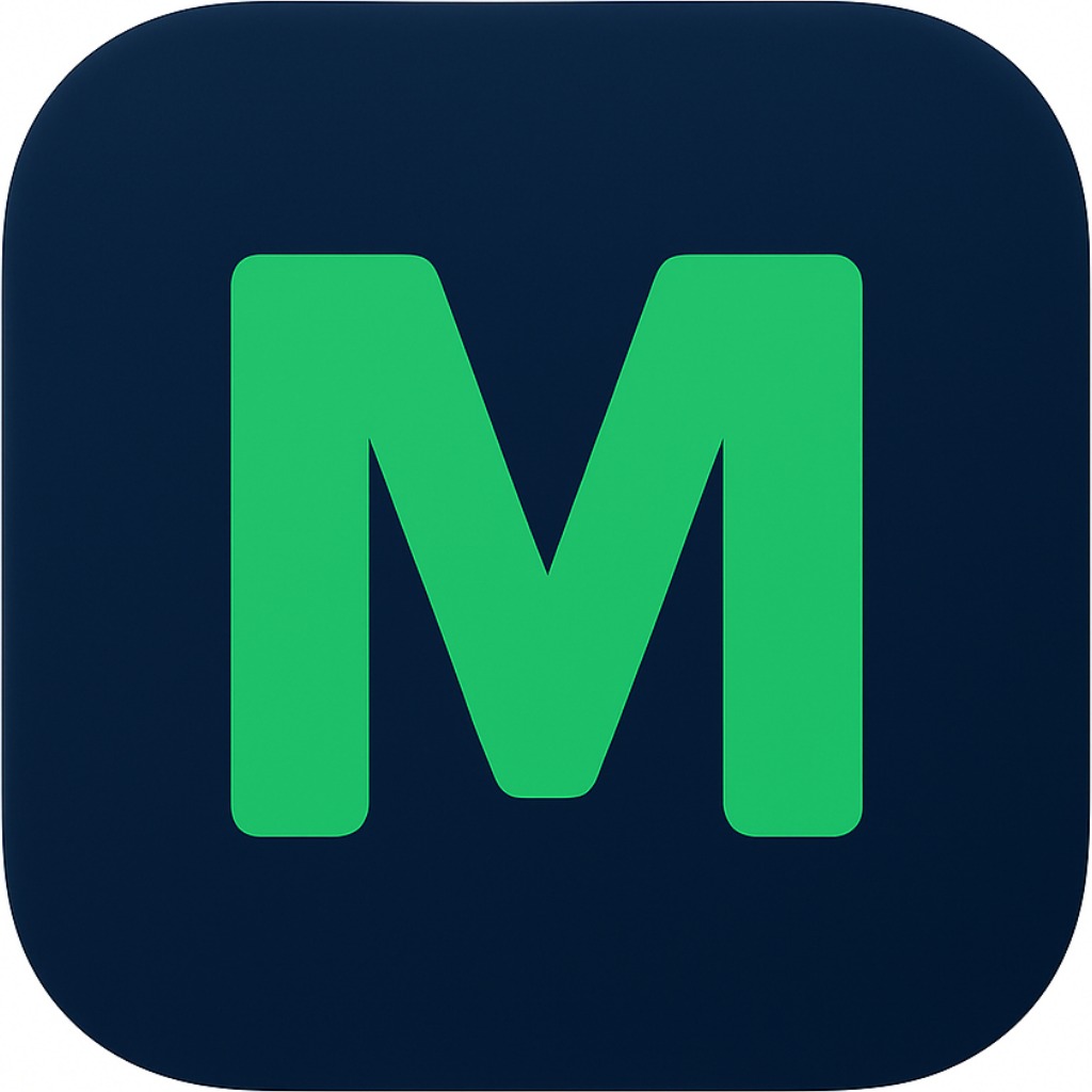 Mugane and Sons Transport Ltd | Northamptonshire