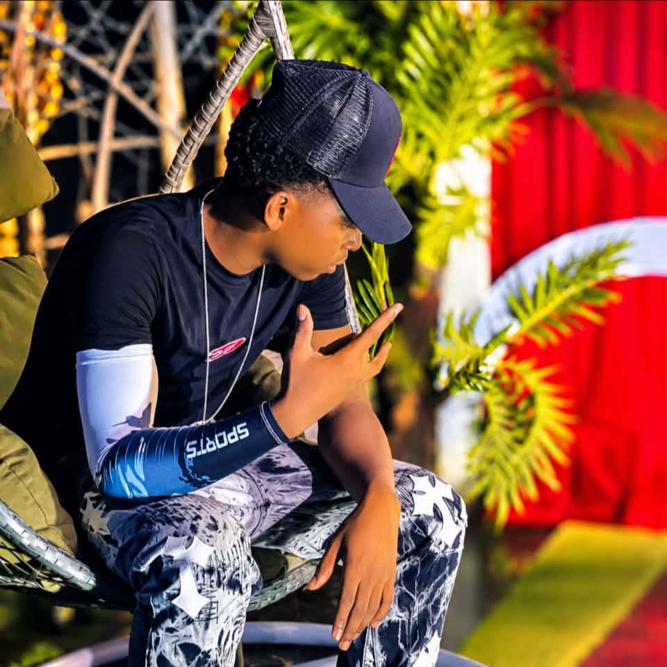 Hadi Lhe Mec Simple