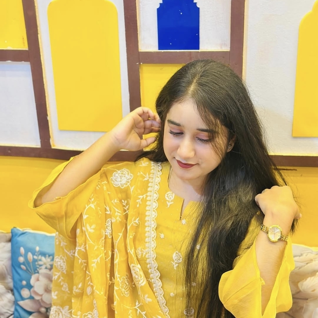 Raseda Rahman